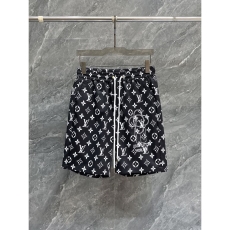 Louis Vuitton Short Pants